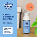 Fresh & Clean Bundle