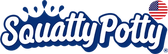 Squatty Potty - Home